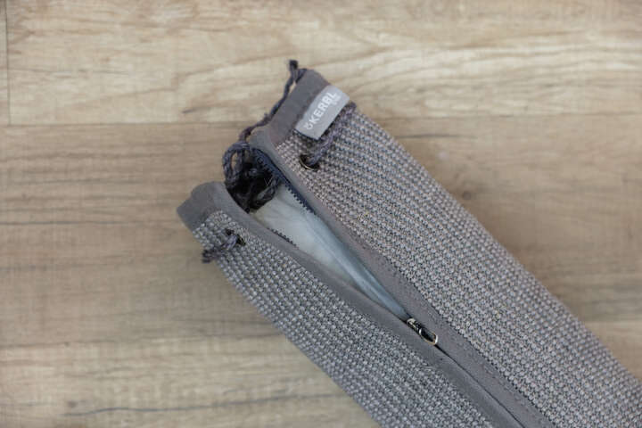 KERBL Klettersack Climber für Katzen